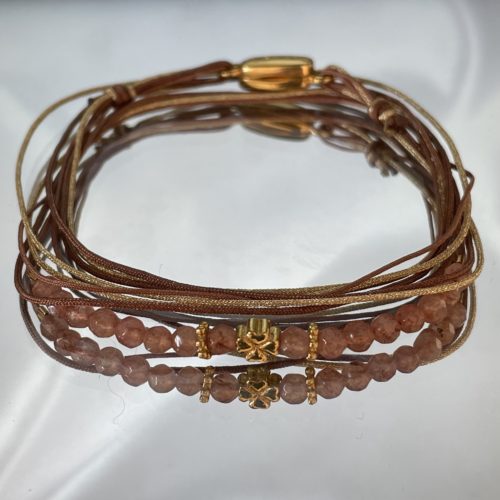 bracelet femme ōHK